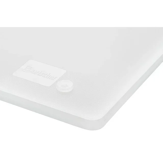 Schneidebrett Küche 60 x 40 cm