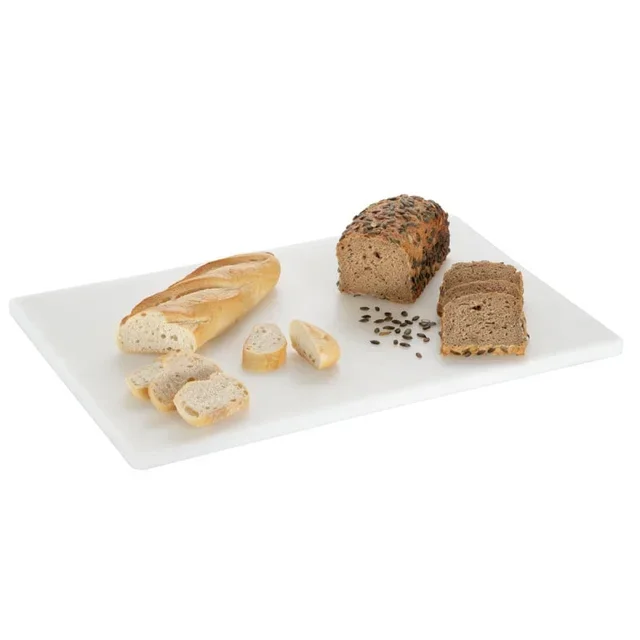 Cutting Board Kitchen 60 x 40 cm