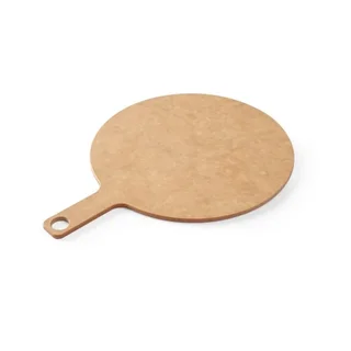 Pizza Peel with Handle - 30.5 cm Diameter