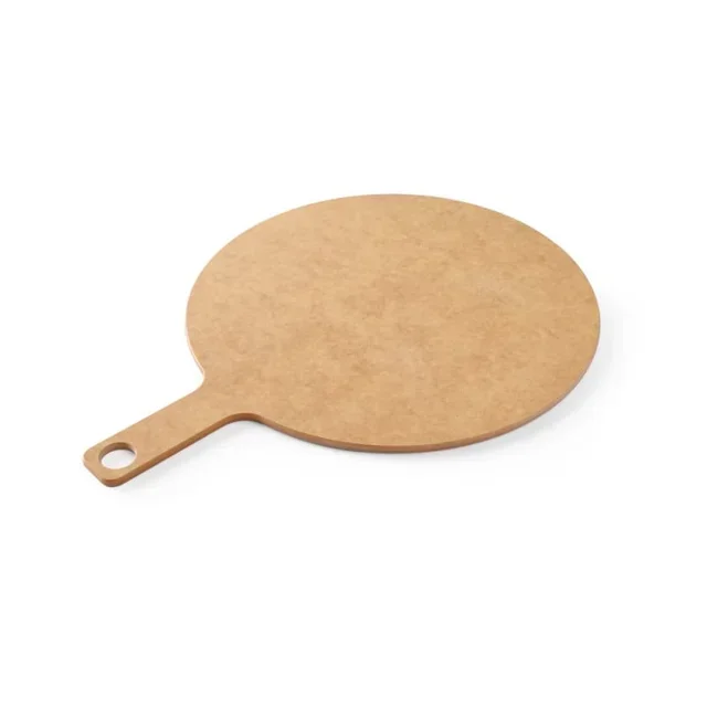 Pizza Peel with Handle - 30.5 cm Diameter