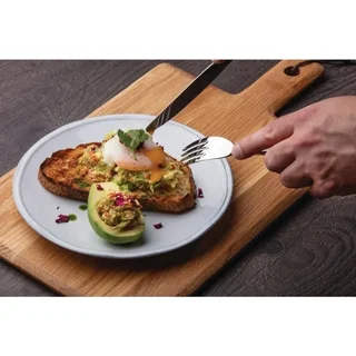 Tábua de Carvalho Maciço 350x260x15 mm - Painel de Madeira Natural para Marcenaria