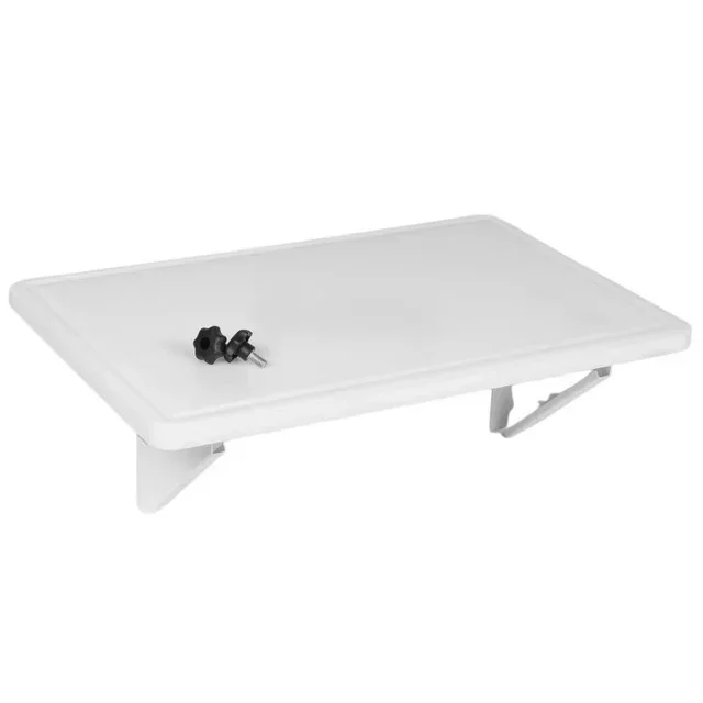 Refrigerated Cutting Board for Food Service