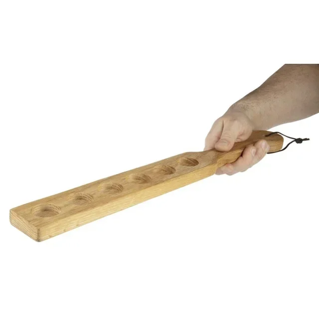 Planche de Stand-Up Paddle 6 Places - Longueur 500 cm