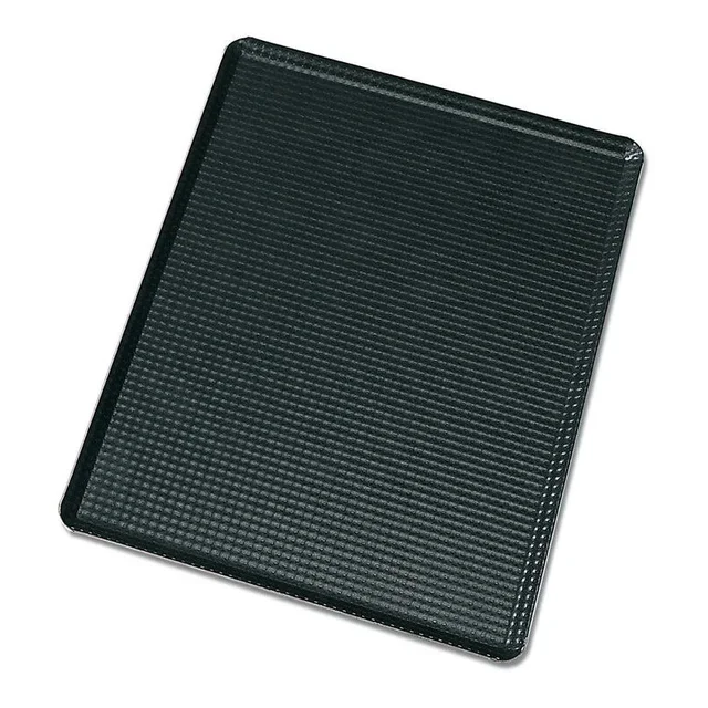 Exal Premium Backblech Gastronorm-Format 600x400 mm