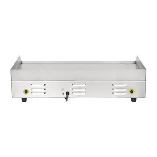 Placa Calefactora Eléctrica para Encimera