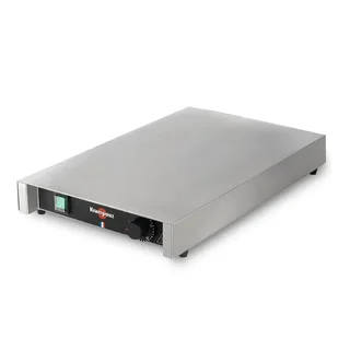 Electric Cooking Plate Versatile 53.3 x 32.5 cm