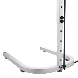 Piastra Riscaldante a Infrarossi per Mantenimento Calore dei Piatti