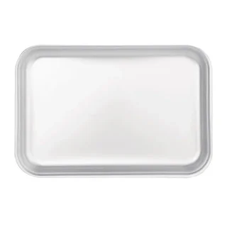 Aluminum Baking Tray 320 mm for Oven