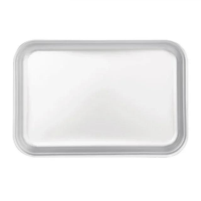 Aluminum Baking Tray 320 mm for Oven