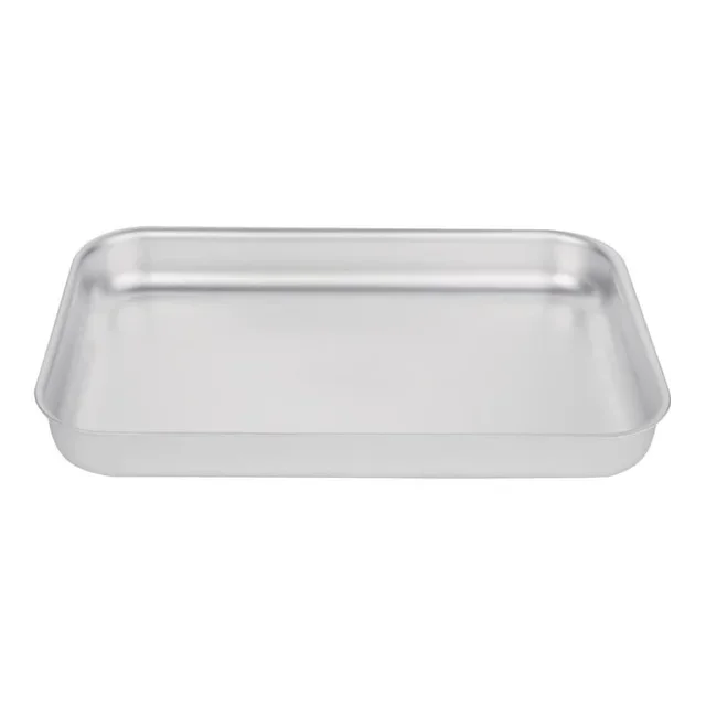 Aluminum Baking Tray 320 mm for Oven