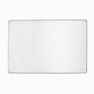 Plaque de Cuisson Antiadhésive - 600 x 400 mm