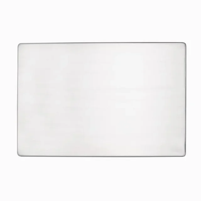 Plaque de Cuisson Antiadhésive - 600 x 400 mm