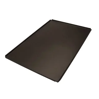 Professionelle Antihaft-Kochplatte 600x400 mm