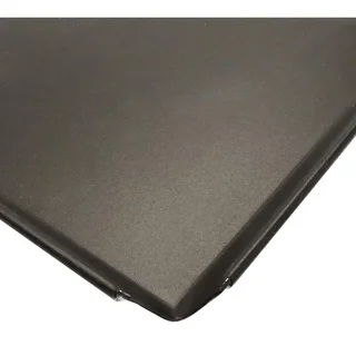 Professionelle Antihaft-Kochplatte 600x400 mm