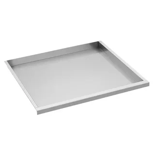 Profibackblech Serie 650