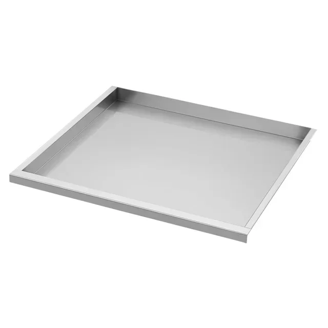 Professional Oven Baking Tray Series 650