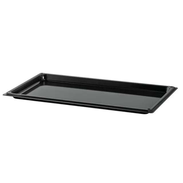 Piastra Cottura Gamma 650