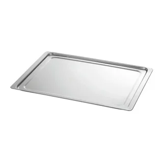 Placa de Cozinha Compatível com Fornos AT90 e AT120