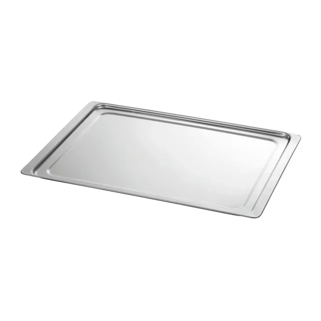 Piastra di Cottura Compatibile con Forni AT90 e AT120