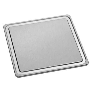 Placa Braseira Série 900 para Fogão Profissional