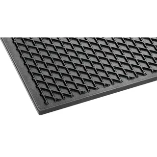 Plaque de Cuisson GN 1/1 - Surface Grill