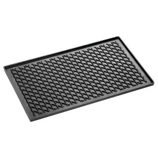 Plaque de Cuisson GN 1/1 - Surface Grill