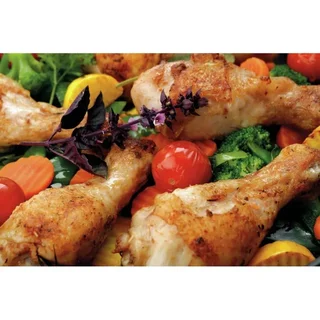 Piano Cottura a Induzione ITH 35-265 - Potenza 3500 Watt