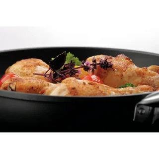 Piano Cottura a Induzione ITH 35-265 - Potenza 3500 Watt