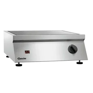 ITH 50-230 Induction Cooktop - 5000 Watts Power