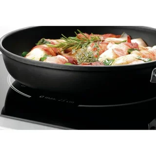 ITH 50-230 Induction Cooktop - 5000 Watts Power