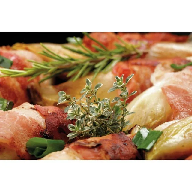 ITH 50-230 Induction Cooktop - 5000 Watts Power