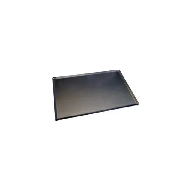 Aluminium Backblech Gastronorm 530x325 mm - GN 1/1 Format