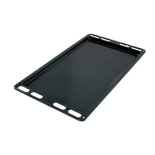 Cooking Plate for 900 Series Range