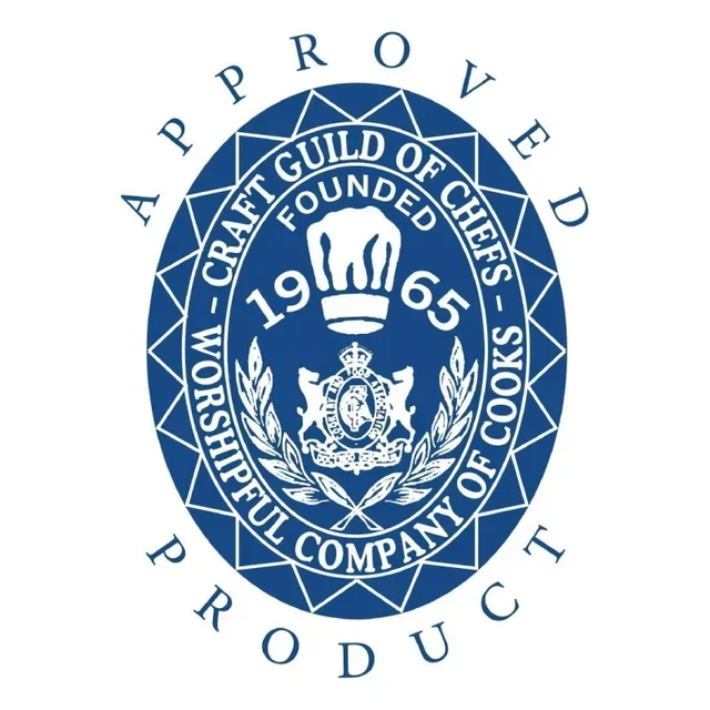 Piatto a Vapore in Acciaio Inox Ø 24 cm - Compatibile con Cuocivapore