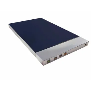 Plaque de Cuisson Vitrocéramique 400 x 600 mm