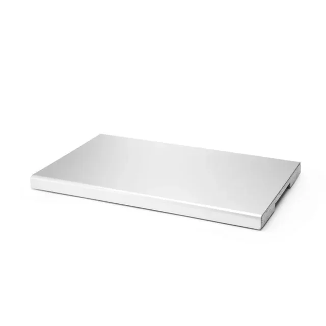 Electric Food Warmer Plate