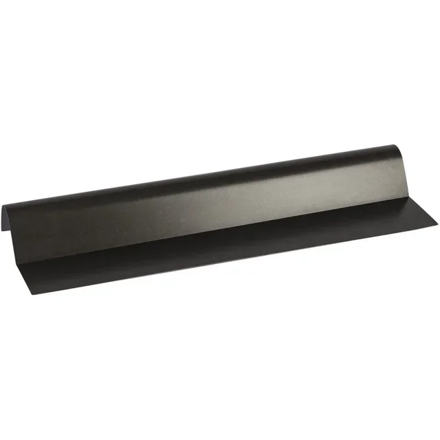 Placa Exopan 570x174 mm - Molde para Moldar Colheres de Confeitaria