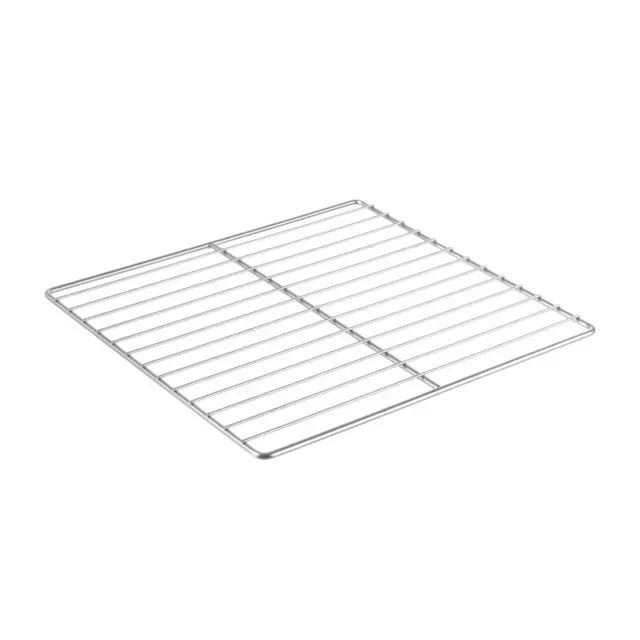 Plaque Gastronorme GN 2/3 - Standard Restauration