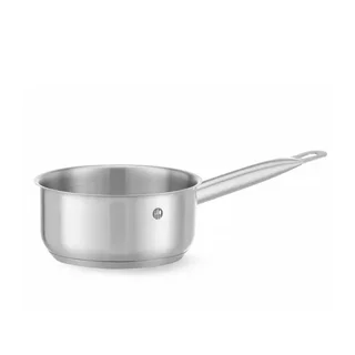 Piano Cottura a Induzione 3500W con Batteria di Pentole - Casseruola e Padella Incluse