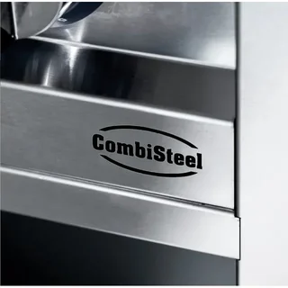 Piano Cottura a Induzione 4 Fuochi 3500W