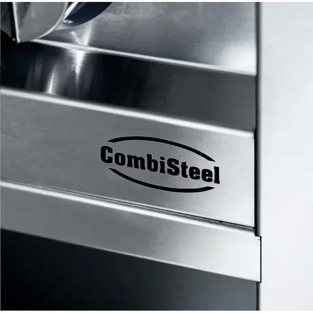 Piano Cottura a Induzione 4 Fuochi 3500W