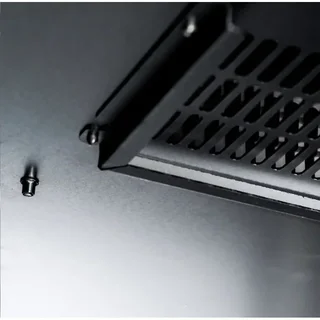 Piano Cottura a Induzione 4 Fuochi 3500W