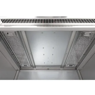 Professional 4-Burner Induction Hob with Base - 3-Phase 400V