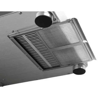 3500W Electric Induction Cooktop - Portable Digital Cooking Plate