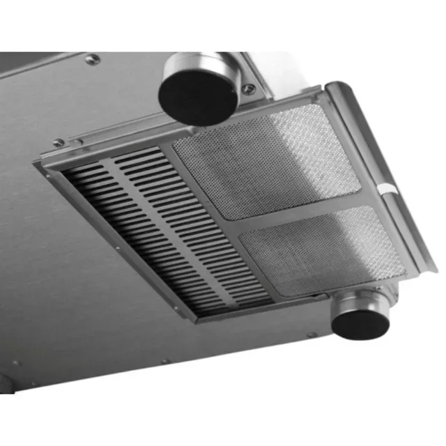 3500W Electric Induction Cooktop - Portable Digital Cooking Plate