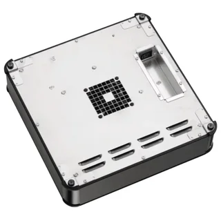 Piano Cottura a Induzione Portatile 300W