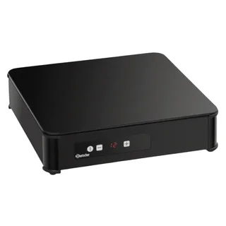 Piano Cottura a Induzione Portatile 300W