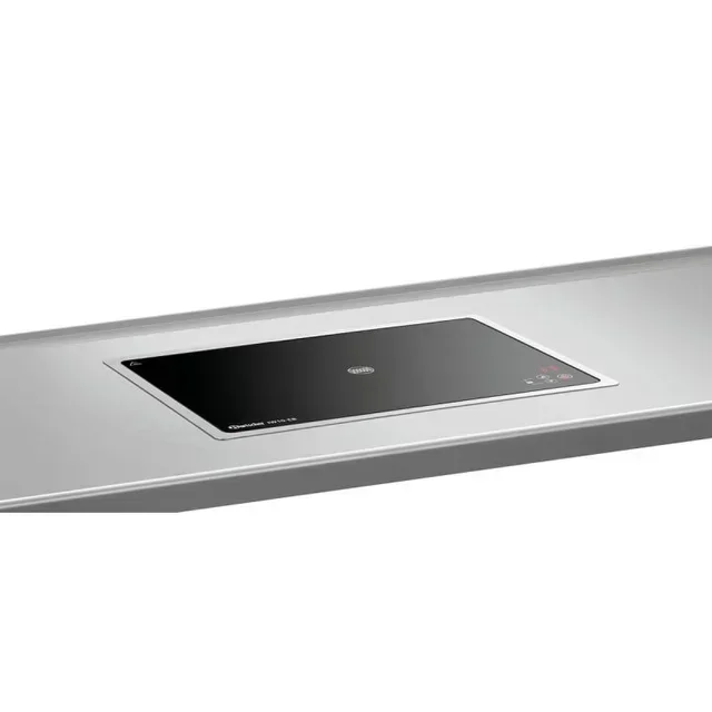 IW10-EB Tragbares Induktionskochfeld - Leistung 1000 W