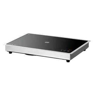 IW10-EB Tragbares Induktionskochfeld - Leistung 1000 W