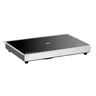 IW10-EB Tragbares Induktionskochfeld - Leistung 1000 W